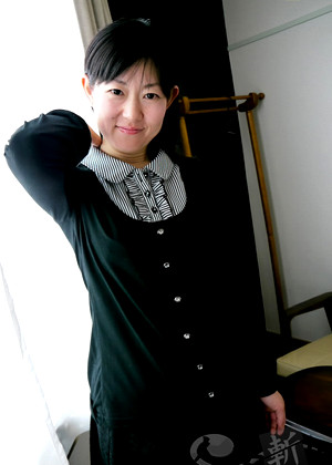 Japanese Ayane Ikeuchi 30allover Free Women C jpg 6
