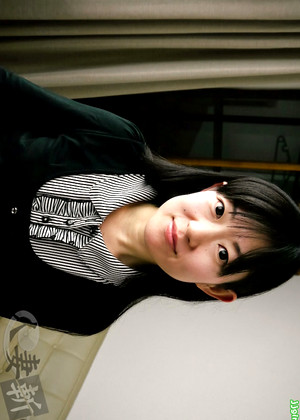 Japanese Ayane Ikeuchi 30allover Free Women C jpg 7