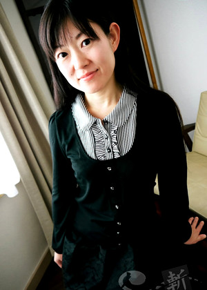 Japanese Ayane Ikeuchi 30allover Free Women C jpg 8