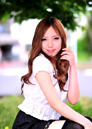 Japanese Ayane Okura Shumaker Cool Xxx jpg 3