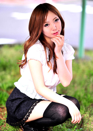 Japanese Ayane Okura Shumaker Cool Xxx jpg 5