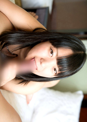 Ayane Shinoda 篠田彩音ポルノエロ画像