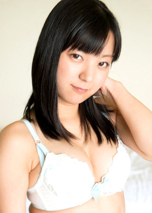 Japanese Ayane Shinoda Poolsex Naughty Mag