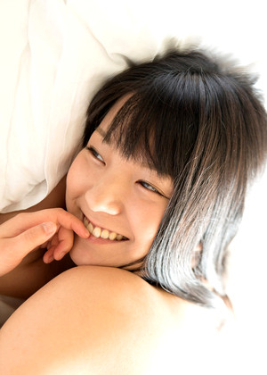 Japanese Ayane Shinoda Poon Foto Ngentot jpg 6