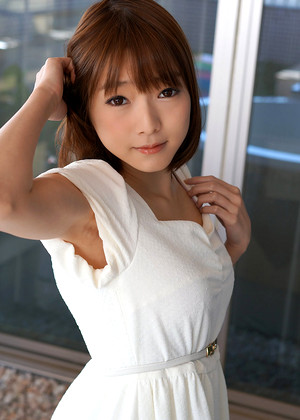 Japanese Ayane Suzukawa Pornpicsashley Galariya 3g jpg 5