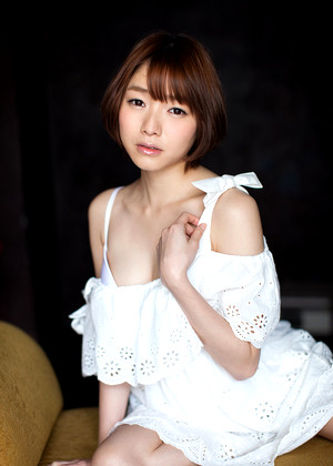 Ayane Suzukawa 涼川絢音ポルノエロ画像