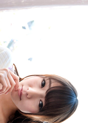 Ayane Suzukawa 涼川絢音