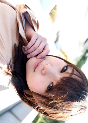 Japanese Ayane Suzukawa Raw Pee Spot jpg 4