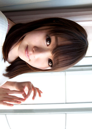 Japanese Ayane Suzukawa Raw Pee Spot jpg 8