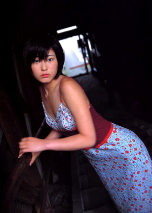 Ayano Ookubo 大久保綾乃