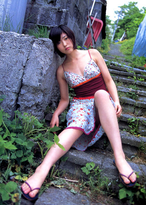 Japanese Ayano Ookubo Mmf Sex Pistio jpg 2