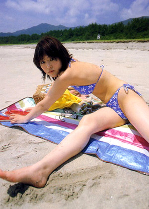 Japanese Ayano Ookubo Versions Video Scene jpg 5
