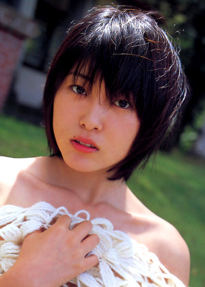 Japanese Ayano Ookubo Lady Highheel Lady jpg 11
