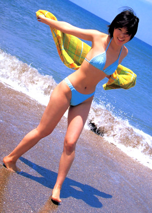 Ayano Ookubo 大久保綾乃無修正画像