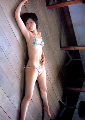 Japanese Ayano Ookubo Chemales Women Expose jpg 2