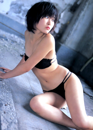 Japanese Ayano Ookubo List Bigboobs Bikini jpg 6