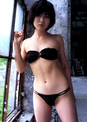 Japanese Ayano Ookubo List Bigboobs Bikini
