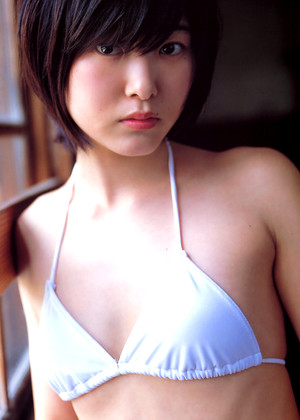 Japanese Ayano Ookubo List Bigboobs Bikini jpg 8