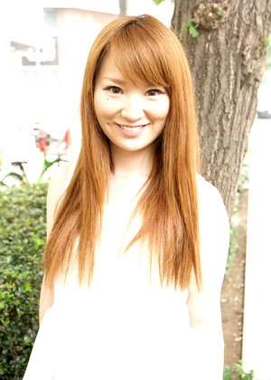 Ayano Shinozuka