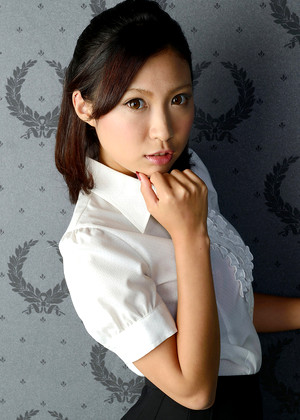 Japanese Ayano Suzuki Felicity Bohay Xxx jpg 8