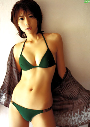 Japanese Ayano Washizu Sexpost Sistersex Comcom jpg 4