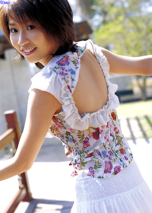 Japanese Ayano Washizu Movebog Lick Girls jpg 9