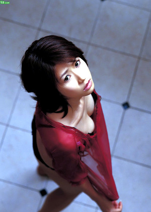 Ayano Washizu 鷲巣あやの熟女エロ画像