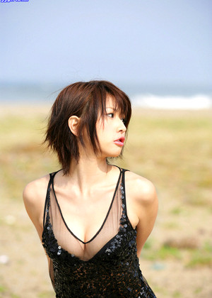 Japanese Ayano Washizu Follhdsex Nude Hiden jpg 3