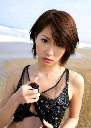 Ayano Washizu 鷲巣あやのガチん娘エロ画像