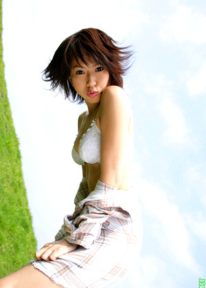 Japanese Ayano Washizu Wwwscorelandcom Nude Photos jpg 7