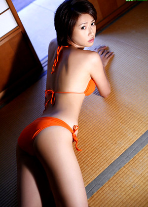 Japanese Ayano Washizu Nl Mature Swingers jpg 9