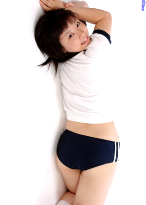 Japanese Ayano Yoshikawa Avi Nude Girls jpg 10