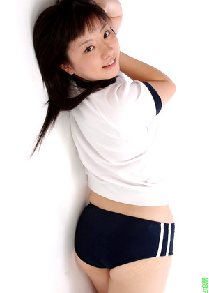 Japanese Ayano Yoshikawa Avi Nude Girls jpg 12