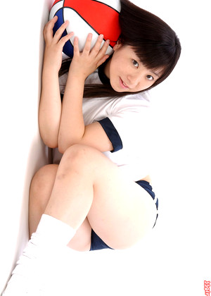 Japanese Ayano Yoshikawa Avi Nude Girls jpg 4