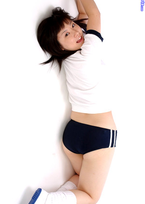 Japanese Ayano Yoshikawa Avi Nude Girls jpg 9