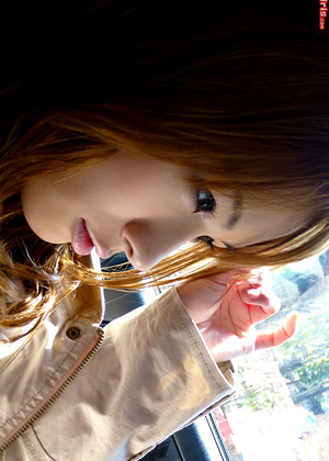 Japanese Ayuka Souma Bity Pornboob Imagecom jpg 10