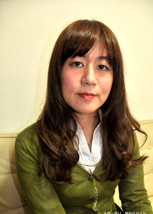 Ayuko Shinagawa 品川亜由子