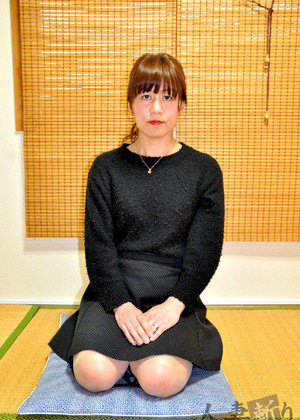 Ayuko Shinagawa 品川亜由子熟女エロ画像