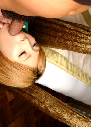 Japanese Ayumi Endo Knox Ftvluvv Massage jpg 1