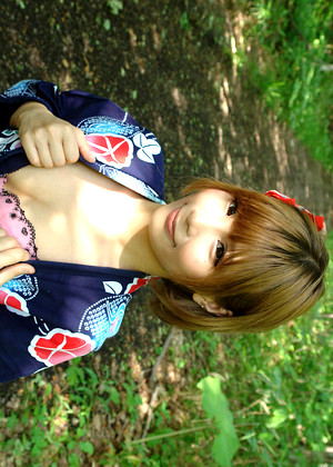 Japanese Ayumi Endou Brazzersxxxxxx Mom Teen jpg 11