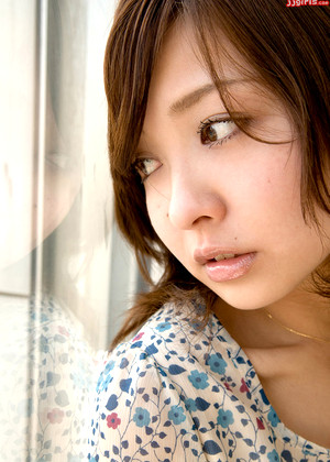 Japanese Ayumi Hasegawa Lipkiss Xxx Pasutri jpg 1