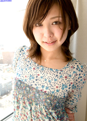 Japanese Ayumi Hasegawa Lipkiss Xxx Pasutri jpg 6
