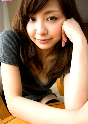 Japanese Ayumi Hasegawa Sxye Teenage Lollyteen jpg 1