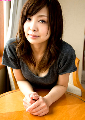 Japanese Ayumi Hasegawa Sxye Teenage Lollyteen jpg 2