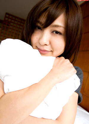 Japanese Ayumi Hasegawa Sxye Teenage Lollyteen jpg 3