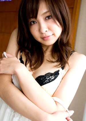 Japanese Ayumi Hasegawa Virtuagirlhd 18x Girlsteen