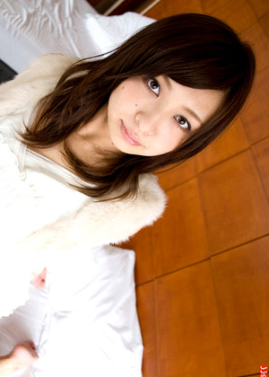 Japanese Ayumi Hasegawa Sexfree Beauty Picture jpg 1