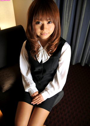 Japanese Ayumi Hasegawa Xxxawrt Horny Doggystyle jpg 1