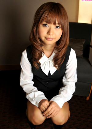 Japanese Ayumi Hasegawa Xxxawrt Horny Doggystyle jpg 10