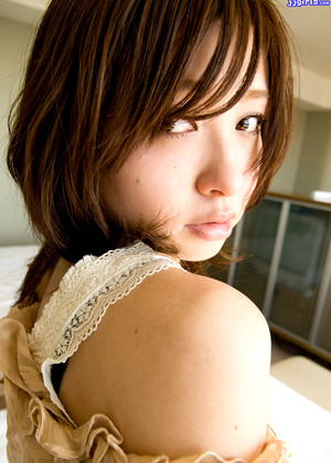 Japanese Ayumi Hasegawa Gallary Naked Images jpg 6